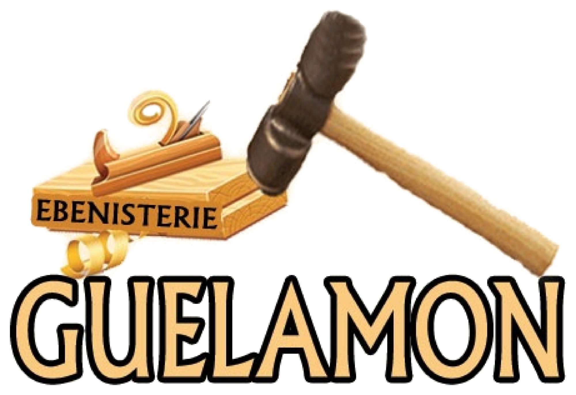 ET GUELAMON